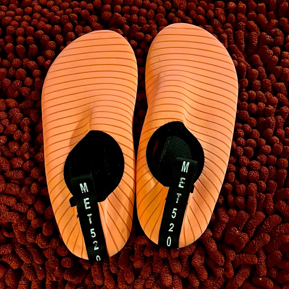 Met520 Women’s water shoes